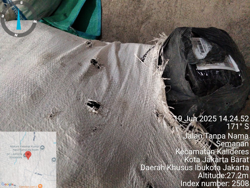 TimePhoto 20250619 142452.jpg