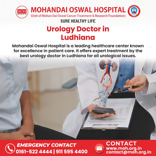 urology doctor in ludhiana.jpg