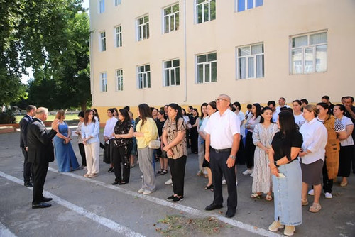 508561755 1289962873130262 3336741111484185209 n.jpg?stp=dst jpg p526x395 tt6& nc cat=107&ccb=1 7& n.jpg