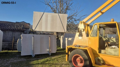 480761675 1604776500231883 6538625450365107709 n.jpg