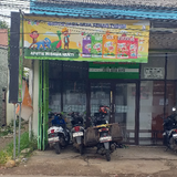 d58b8a7850f4.png