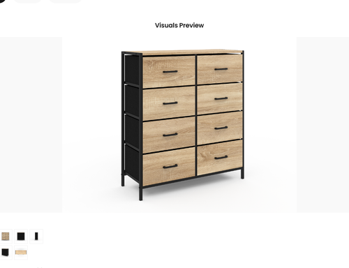 msedge 0k62lhKa5s.png