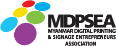 MDPSEA LOGO.png