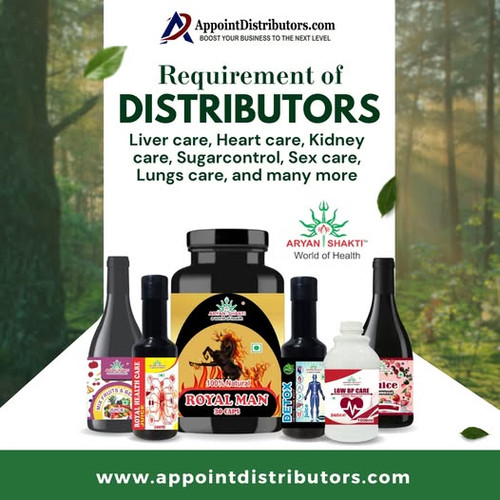 Distributors Required for Ayurvedic Wellness and Organ Care Products.jpg