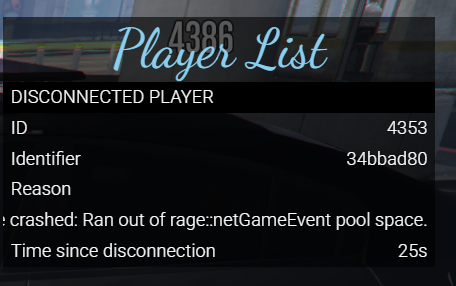 Discord GgHjJwH1G7.png