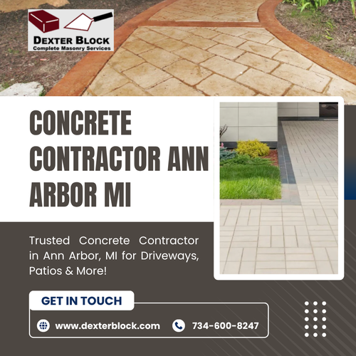 Concrete Contractor Ann Arbor MI.png