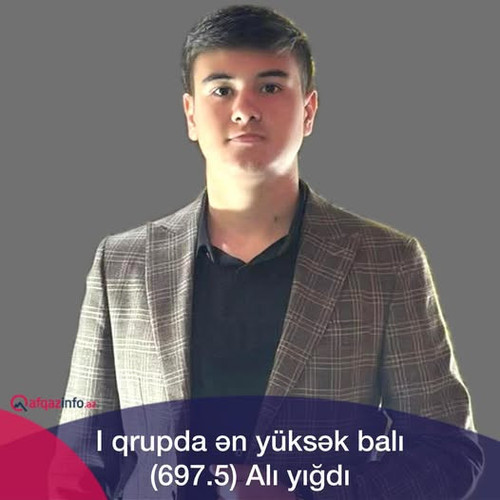 508691581 1144521797712434 9115016885626636966 n.jpg?stp=dst jpg p526x296 tt6& nc cat=110&ccb=1 7& n.jpg