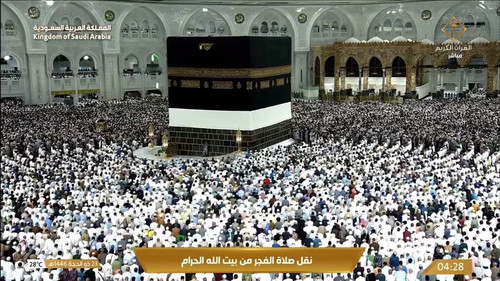 r0KMgnq0Zw ITbu5.jpg