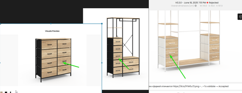 msedge GvmFvgisfs.png