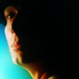 icons by mm3butterfly (30)