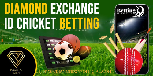 httpsdiamond247official.Com,.png