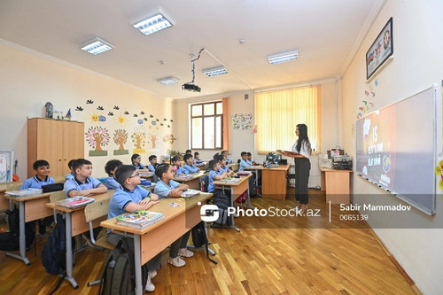 LEhILgUpPx8aY6W1Auya3lbGtmzI0nx0iOM19jaxtVEFliOVxLrDus265oOgusD 067RF4c5vx6w5y Z6dbdhseIXj0ECSsuTpFH.jpg