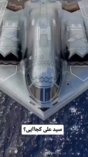 FV5Gwv2NEVV52ICZ.jpg