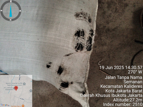 TimePhoto 20250619 143057.jpg