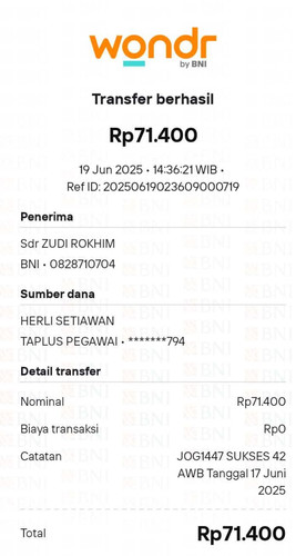 JOG1447 SUKSES 42 AWB TGL 17 JUNI 2025.jpg