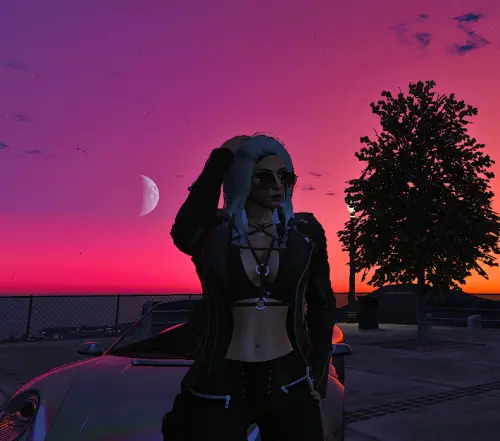 Screenshot 421.webp