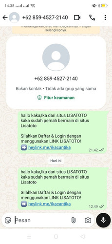 WhatsApp Image 2025 06 19 at 14.39.14.jpg