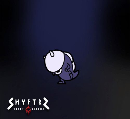 GtuqGdqWYAAYfLh.jpg