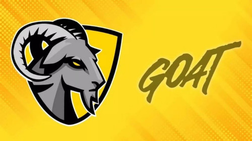 GtwnHSMWcAA4 Q7.jpg
