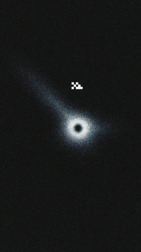 GtxGKPSXoAAJv6t.jpg