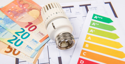 Iz budzeta Srbije subvencije od 930 miliona dinara za kotlarnice kotlove i peci na cistije energente.jpg