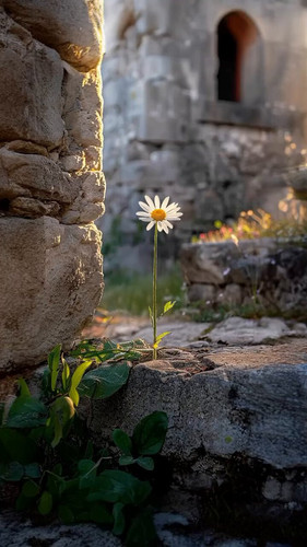 CnAwbQ0WJF EAJsA.jpg