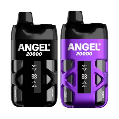 angel 20000 puffs disposable vape pod kit simbavapes 627751 (1).jpg