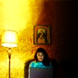 icon by queen bartonia (263)