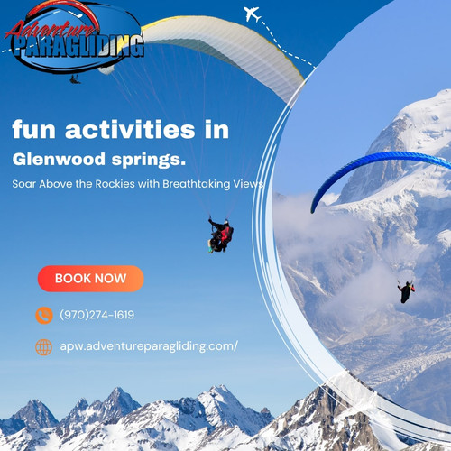 Adventure Paragliding image (1).jpg