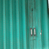cc49cb716301.png