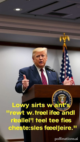76b1e522b702.jpg