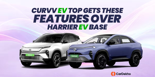 New Project 2025 06 19T131139.669.png