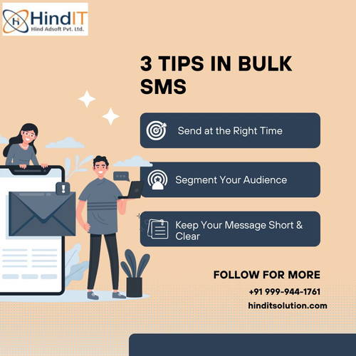 bulk sms tips hindit.jpg