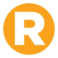 raptor technologies inc logo.jpg