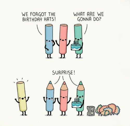 550ff37d941e5824d69d39279b24688e (1).jpg