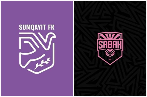 509272690 1300641635402993 4940783167359740864 n.jpg?stp=dst jpg p180x540 tt6& nc cat=107&ccb=1 7& n.jpg