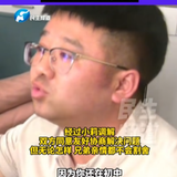 04.png