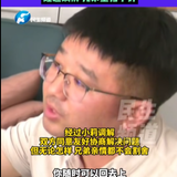 02.png