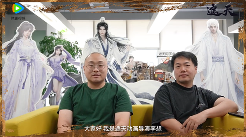 微信图片 20250619153255.png