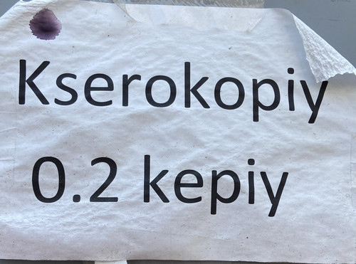 GtY5VkHXUAAwewE.jpg
