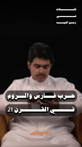 CBZDE3JjsXbjeok0.jpg