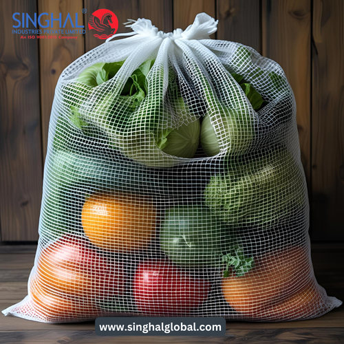 PP LENO MESH BAGS (4).png