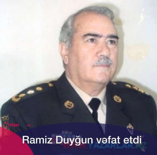 509308811 1144503931047554 6023489042131461840 n.jpg?stp=dst jpg p526x296 tt6& nc cat=111&ccb=1 7& n.jpg