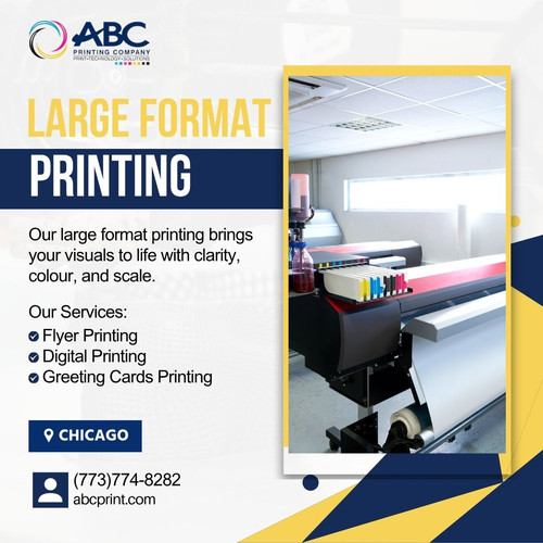 Large Format Printing Chicago.jpg