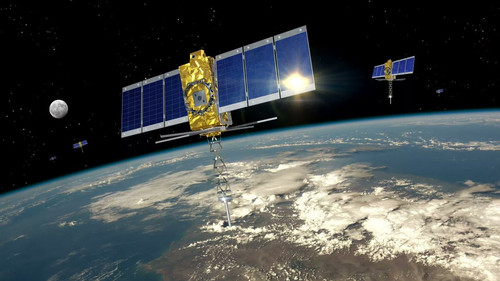 GtwJ PDWgAA9jM ?format=jpg.jpg