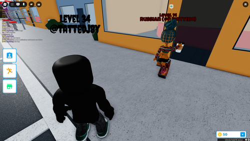 source.png