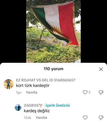 GtwLykDXIAAbifC.jpg