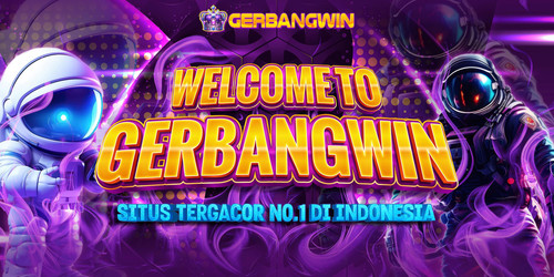 GERBANGWIN UTAMA 1.jpg