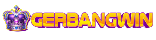 GERBANGWIN NEW 23 removebg preview.png