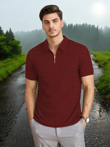 pt 1 4 Photoroom.jpg